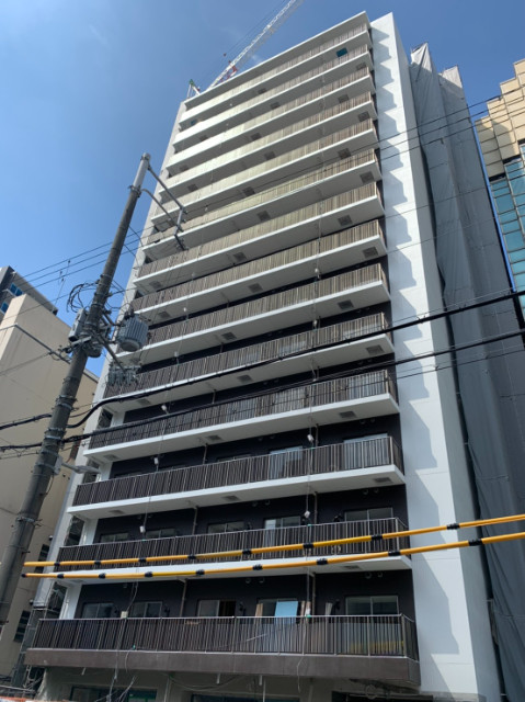 �������ߡ֡׳���