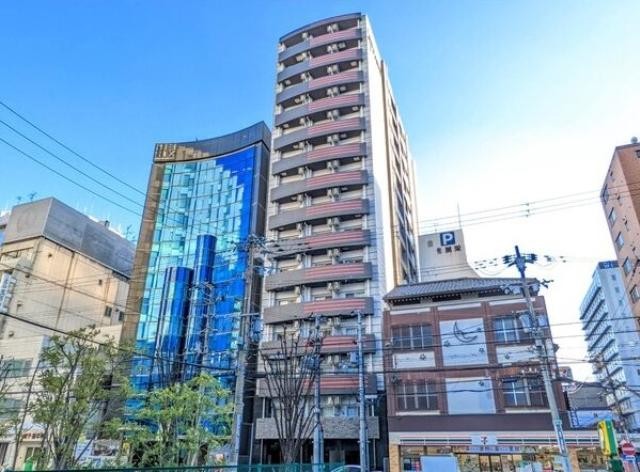 �������ߡ֡׳���