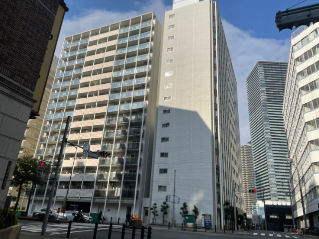 �������ߡ֡׳���