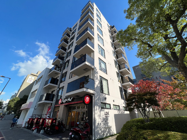 �������ߡ֡׳���