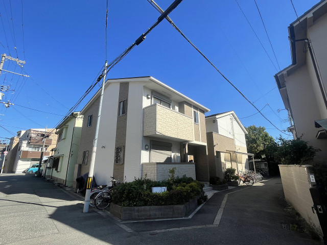 �������ߡ֡׳���