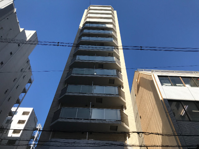 �������ߡ֡׳���