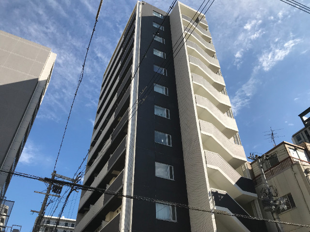 �������ߡ֡׳���