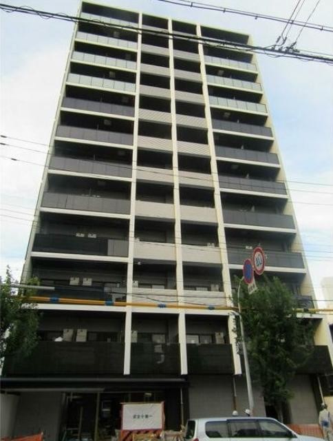 �������ߡ֡׳���