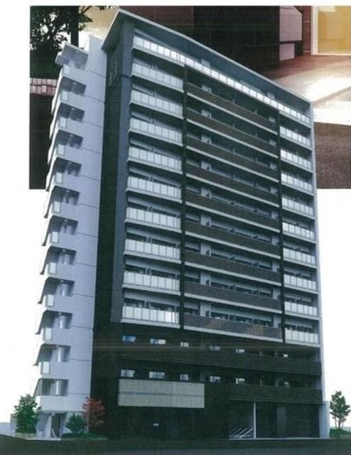 �������ߡ֡׳���