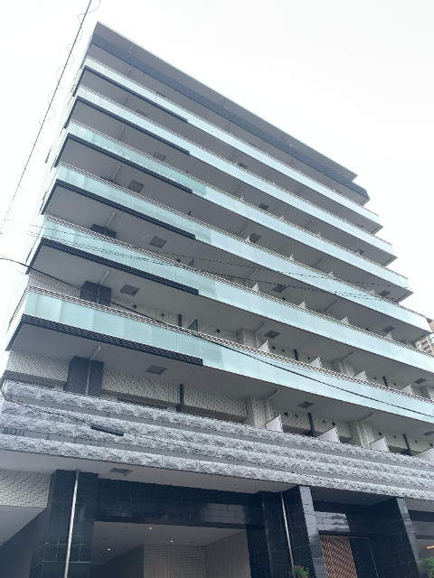 �������ߡ֡׳���