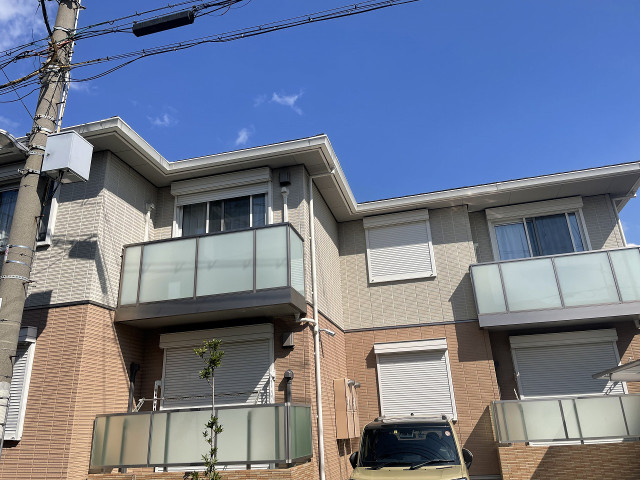 �������ߡ֡׳���