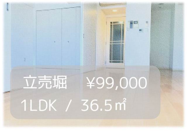 �������ߡ֡׳���