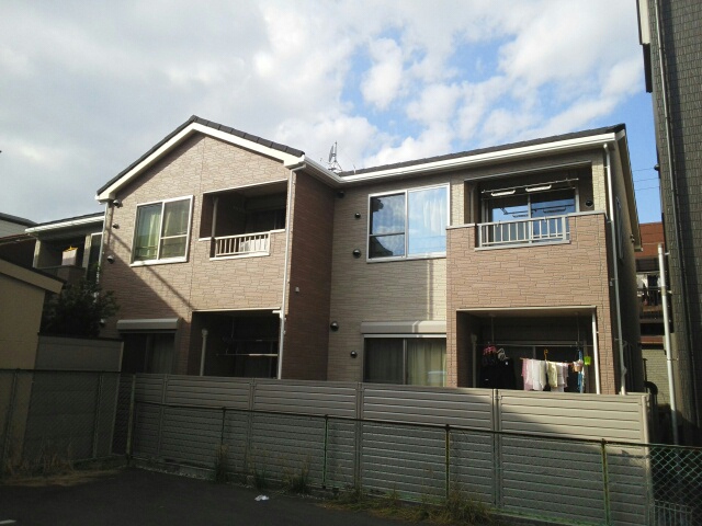 �������ߡ֡׳���