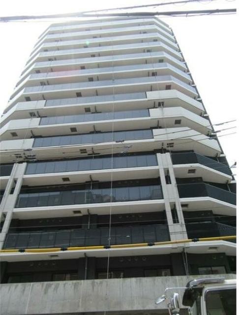 �������ߡ֡׳���