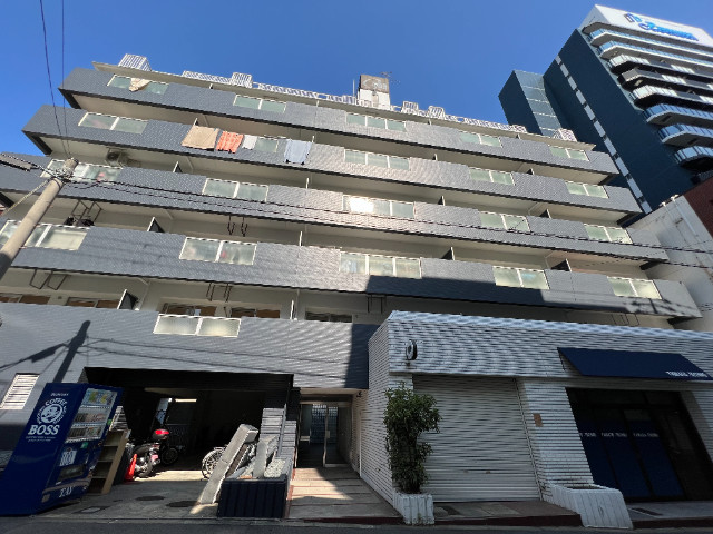 �������ߡ֡׳���