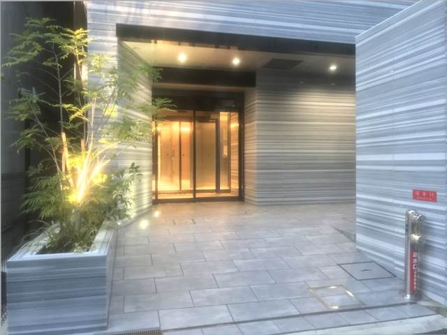 �������ߡ֡׳���