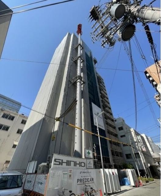 �������ߡ֡׳���