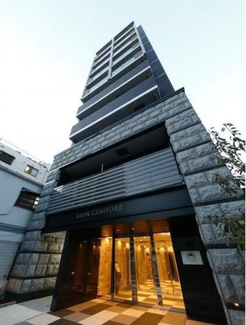 �������ߡ֡׳���