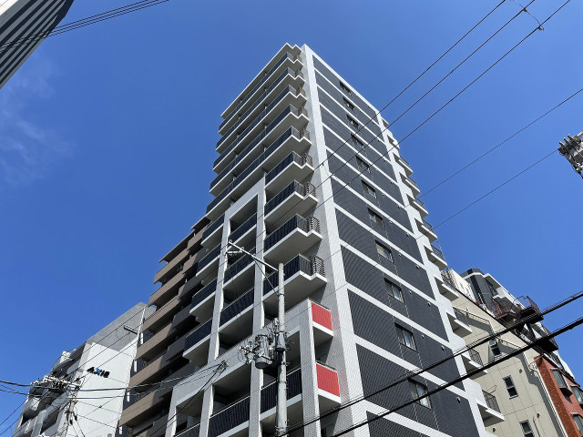 �������ߡ֡׳���