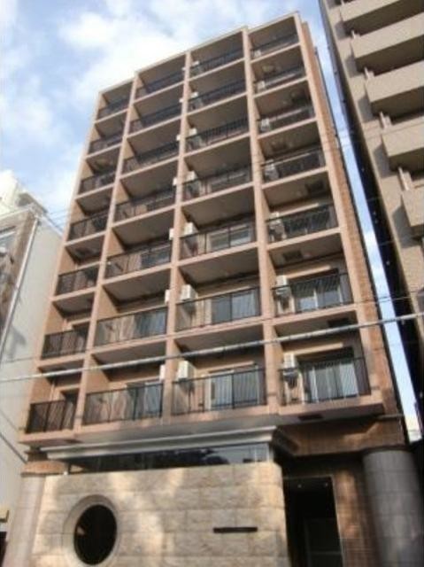 �������ߡ֡׳���