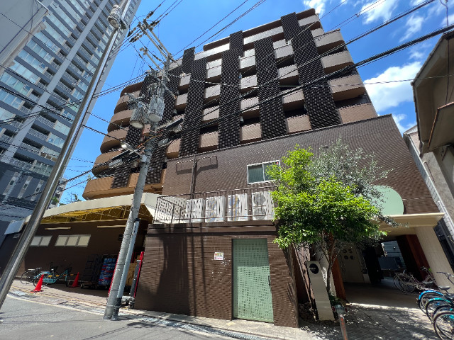 �������ߡ֡׳���