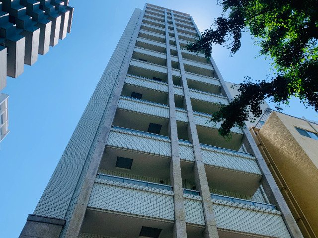 �������ߡ֡׳���