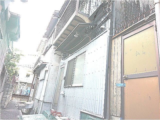 �������ߡ֡׳���