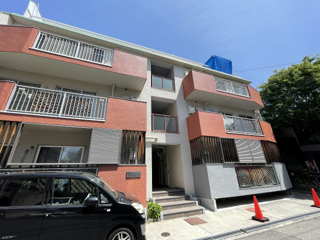 �������ߡ֡׳���