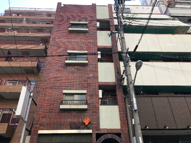 �������ߡ֡׳���