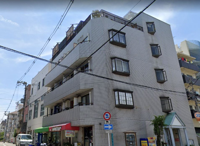 �������ߡ֡׳���