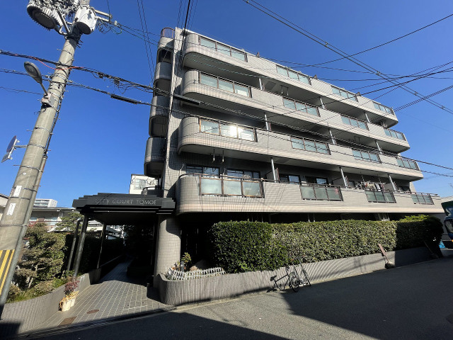 �������ߡ֡׳���