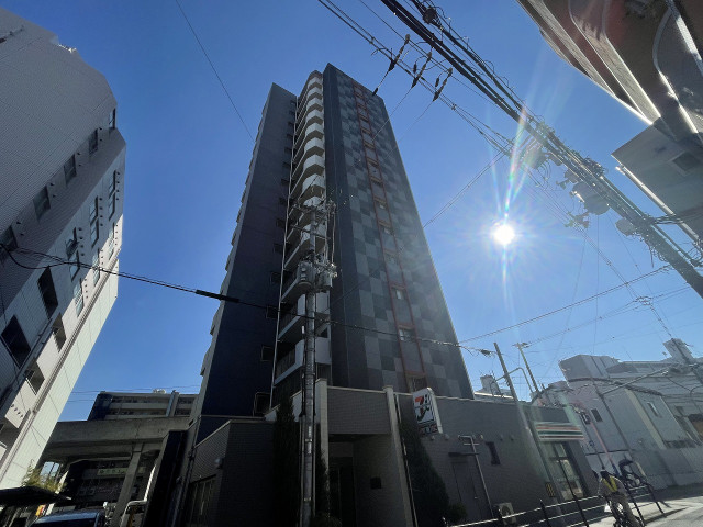 �������ߡ֡׳���