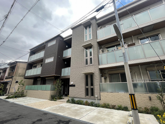 �������ߡ֡׳���