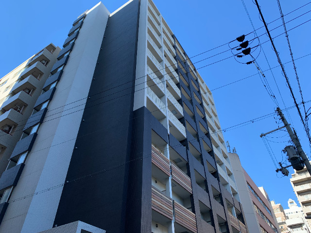 �������ߡ֡׳���