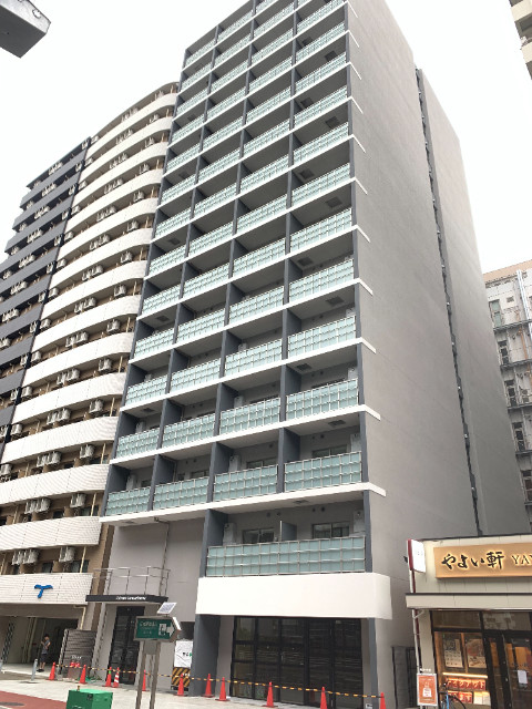 �������ߡ֡׳���