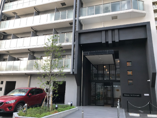 �������ߡ֡׳���