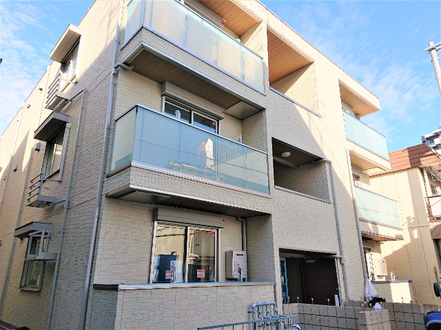 �������ߡ֡׳���