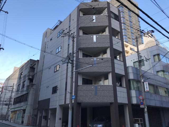 �������ߡ֡׳���