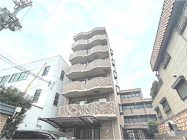 �������ߡ֡׳���