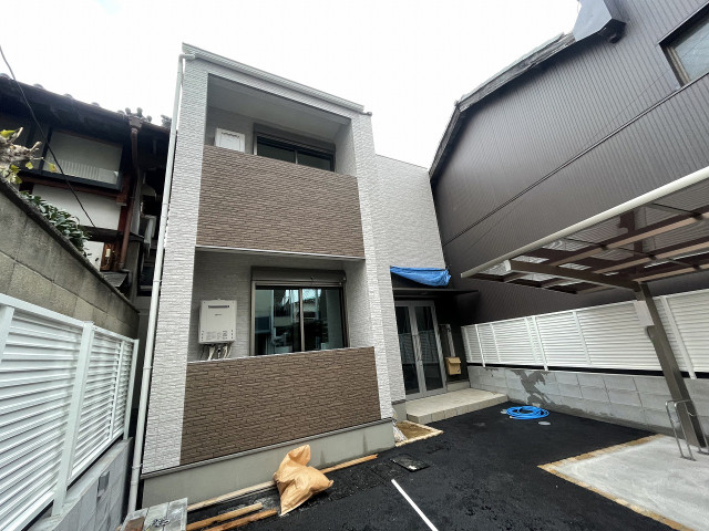 �������ߡ֡׳���