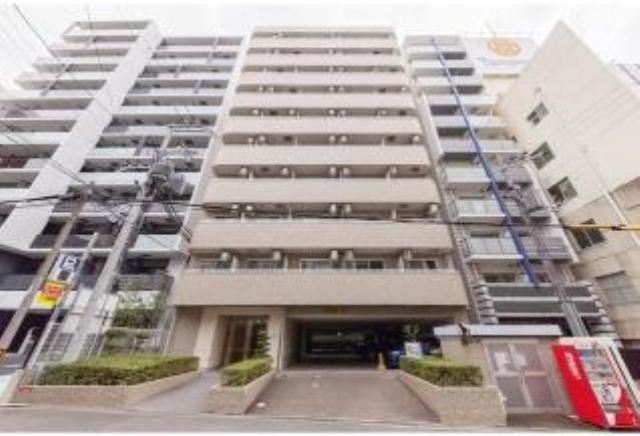 �������ߡ֡׳���