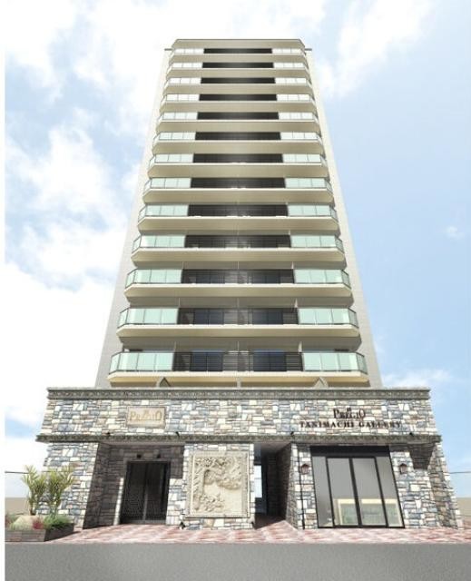 �������ߡ֡׳���