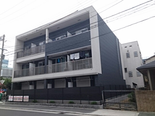 �������ߡ֡׳���