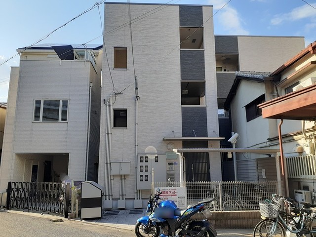 �������ߡ֡׳���