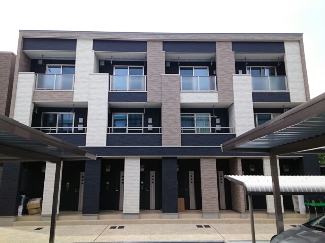 �������ߡ֡׳���