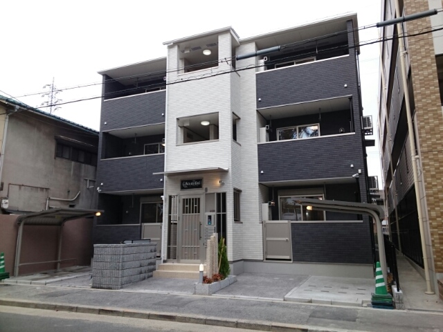 �������ߡ֡׳���