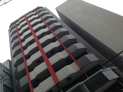 �������ߡ֡׳���