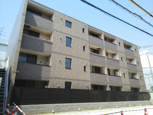 �������ߡ֡׳���