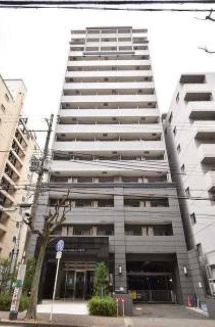 �������ߡ֡׳���