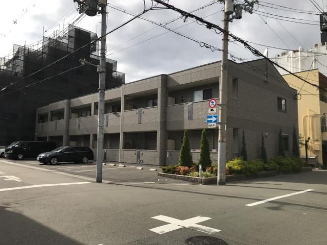 �������ߡ֡׳���