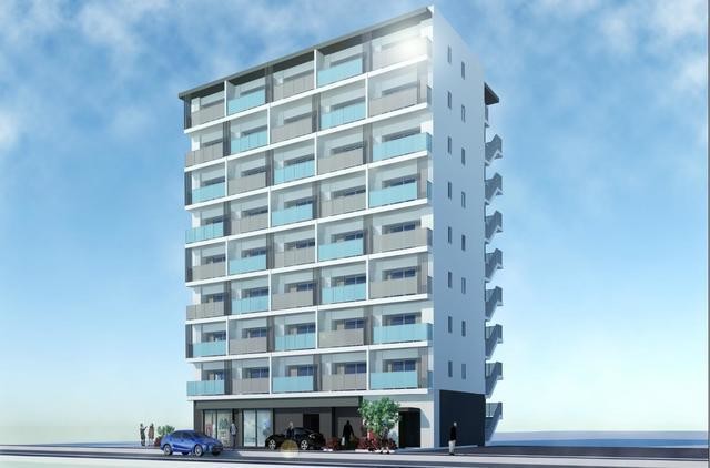 �������ߡ֡׳���