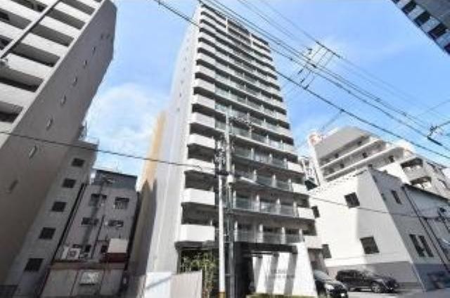 �������ߡ֡׳���