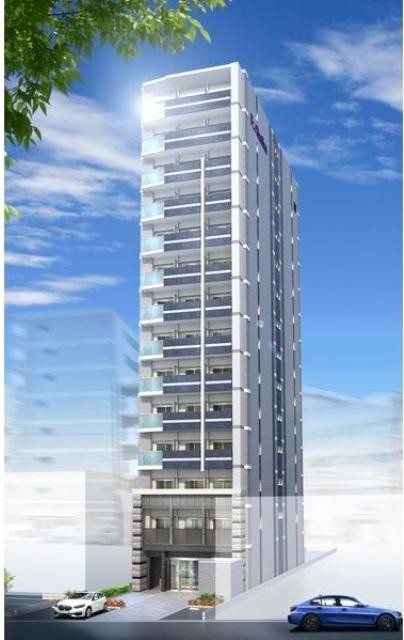 �������ߡ֡׳���