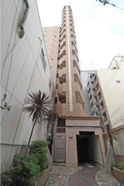 �������ߡ֡׳���